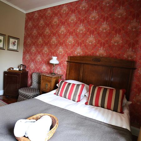 Boutique Hotel Yoepuu Jyvaskyla Luaran gambar