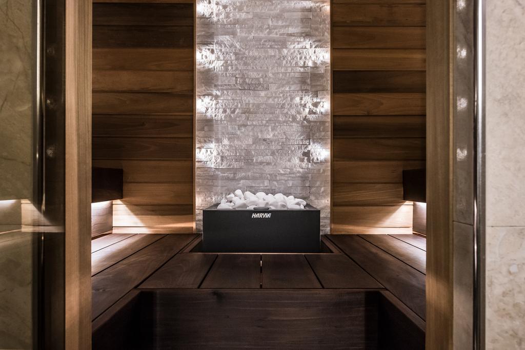 Boutique Hotel Yoepuu Jyvaskyla Luaran gambar