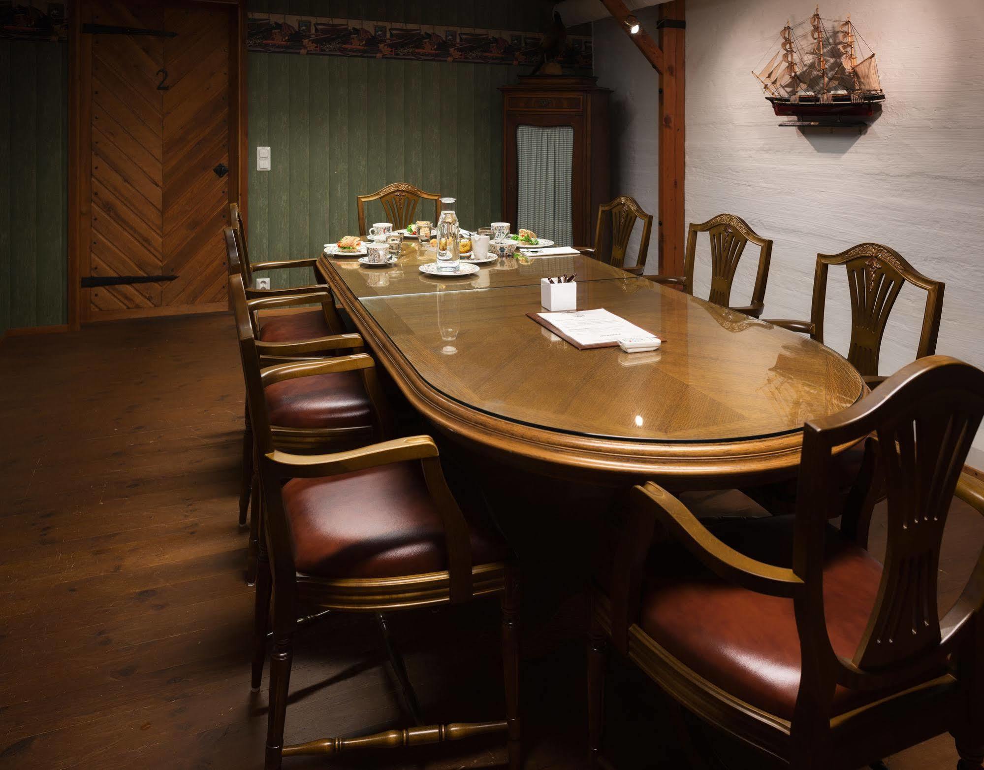 Boutique Hotel Yoepuu Jyvaskyla Luaran gambar